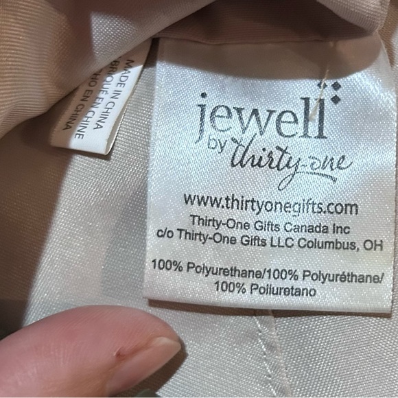 Thirty-one purse - Picture 5 of 9